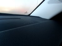 Škoda Fabia, 2009 - pohled č. 28