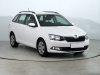 Škoda Fabia, 2015 - celkový pohled