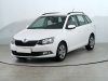 Škoda Fabia, 2015 - pohled č. 3