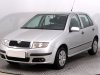 Škoda Fabia, 2005 - pohled č. 3