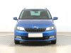 Škoda Fabia, 2016 - pohled č. 2