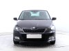 Škoda Fabia, 2016 - pohled č. 2