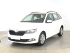 Škoda Fabia, 2019 - pohled č. 3