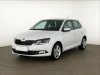 Škoda Fabia, 2015 - pohled č. 3