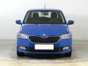 Škoda Fabia, 2019 - pohled č. 2