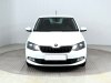 Škoda Fabia, 2015 - pohled č. 2