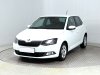 Škoda Fabia, 2015 - pohled č. 3