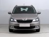 Škoda Fabia, 2017 - pohled č. 2