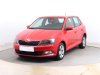 Škoda Fabia, 2016 - pohled č. 3
