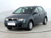 Škoda Fabia, 2005 - pohled č. 3