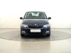 Škoda Fabia, 2015 - pohled č. 2
