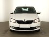 Škoda Fabia, 2017 - pohled č. 2