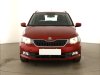 Škoda Fabia, 2015 - pohled č. 2