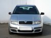 Škoda Fabia, 2005 - pohled č. 2