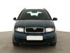 Škoda Fabia, 2005 - pohled č. 2