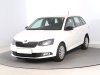 Škoda Fabia, 2017 - pohled č. 3
