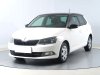 Škoda Fabia, 2015 - pohled č. 3