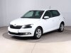 Škoda Fabia, 2016 - pohled č. 3