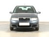Škoda Fabia, 2006 - pohled č. 2