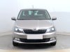 Škoda Fabia, 2017 - pohled č. 2