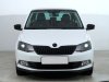 Škoda Fabia, 2015 - pohled č. 2