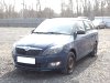 Škoda Fabia, 2015 - pohled č. 3