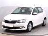 Škoda Fabia, 2015 - pohled č. 3