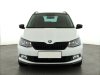 Škoda Fabia, 2015 - pohled č. 2