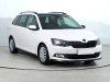 Škoda Fabia, 2017 - celkový pohled