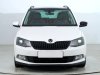 Škoda Fabia, 2017 - pohled č. 2
