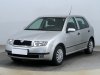 Škoda Fabia, 2002 - pohled č. 3