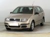 Škoda Fabia, 2004 - pohled č. 3