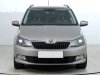 Škoda Fabia, 2016 - pohled č. 2
