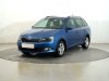 Škoda Fabia, 2016 - pohled č. 3