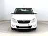 Škoda Fabia, 2013 - pohled č. 2