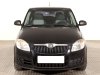 Škoda Fabia, 2009 - pohled č. 2