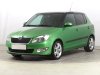 Škoda Fabia, 2010 - pohled č. 3