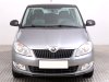 Škoda Fabia, 2013 - pohled č. 2