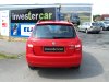 Škoda Fabia, 2013 - pohled č. 4