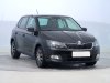 Škoda Fabia, 2016 - celkový pohled