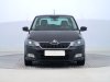 Škoda Fabia, 2016 - pohled č. 2