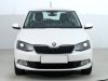 Škoda Fabia, 2016 - pohled č. 2