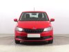 Škoda Fabia, 2015 - pohled č. 2