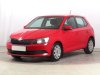 Škoda Fabia, 2015 - pohled č. 3