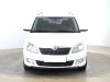 Škoda Fabia, 2013 - pohled č. 2