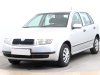Škoda Fabia, 2004 - pohled č. 3