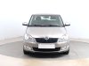 Škoda Fabia, 2010 - pohled č. 2