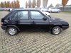 Škoda Favorit, 1993 - pohled č. 7