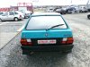 Škoda Favorit, 1994 - pohled č. 8