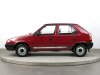 Škoda Favorit, 1989 - pohled č. 4
